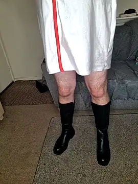 ellie-tv online show from 23, 2, 2026