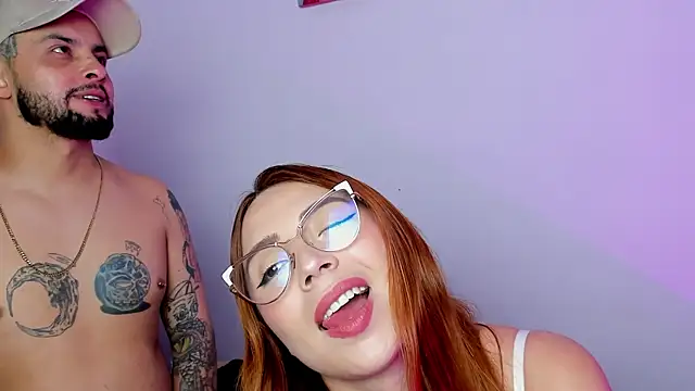 Snapshot of Chloe_Johnson_ chatting on 22, 7, 2026 Chloe Johnson online show from 22, 7, 2026