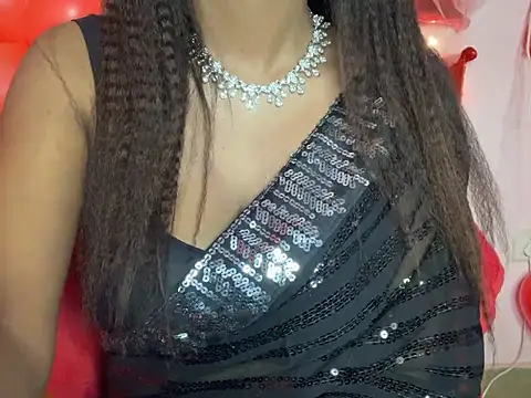 Snapshot of Sexy_trisha__7 chatting on 30, 12, 2024 Sexy trisha 7 online show from 30, 12, 2024