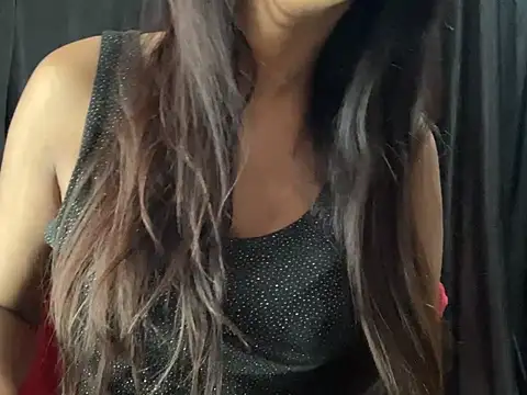 Snapshot of Sexy_trisha__7 chatting on 19, 1, 2025 Sexy trisha 7 online show from 19, 1, 2025