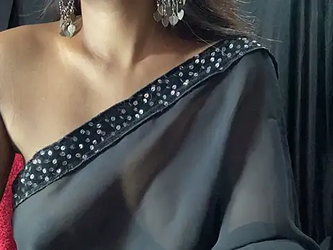 Snapshot of Sexy_trisha__7 chatting on 24, 1, 2025 Sexy trisha 7 online show from 24, 1, 2025