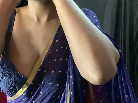 Snapshot of Sexy_trisha__7 chatting on 28, 1, 2025 Sexy trisha 7 online show from 28, 1, 2025