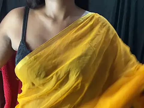 Snapshot of Sexy_trisha__7 chatting on 31, 1, 2025 Sexy trisha 7 online show from 31, 1, 2025
