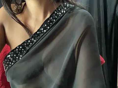 Snapshot of Sexy_trisha__7 chatting on 2, 2, 2025 Sexy trisha 7 online show from 2, 2, 2025