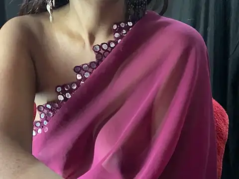 Snapshot of Sexy_trisha__7 chatting on 5, 2, 2025 Sexy trisha 7 online show from 5, 2, 2025