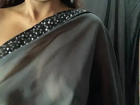 Snapshot of Sexy_trisha__7 chatting on 11, 2, 2025 Sexy trisha 7 online show from 11, 2, 2025