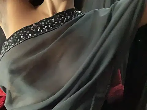 Snapshot of Sexy_trisha__7 chatting on 19, 2, 2025 Sexy trisha 7 online show from 19, 2, 2025