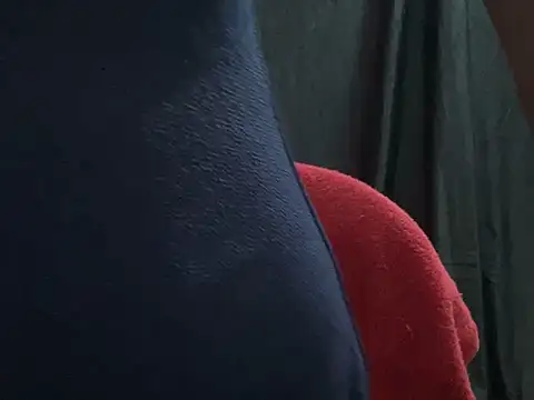 Snapshot of Sexy_trisha__7 chatting on 26, 2, 2025 Sexy trisha 7 online show from 26, 2, 2025