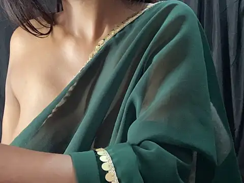 Snapshot of Sexy_trisha__7 chatting on 8, 3, 2025 Sexy trisha 7 online show from 8, 3, 2025