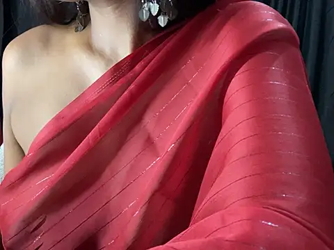 Snapshot of Sexy_trisha__7 chatting on 9, 3, 2025 Sexy trisha 7 online show from 9, 3, 2025