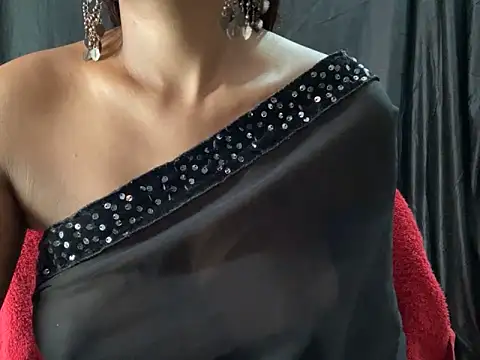 Snapshot of Sexy_trisha__7 chatting on 19, 3, 2025 Sexy trisha 7 online show from 19, 3, 2025