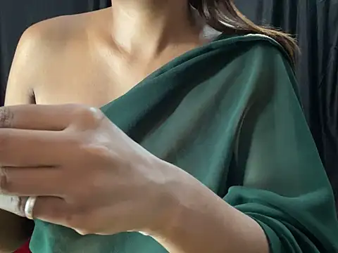 Snapshot of Sexy_trisha__7 chatting on 21, 3, 2025 Sexy trisha 7 online show from 21, 3, 2025