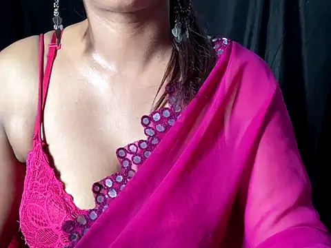 Snapshot of Sexy_trisha__7 chatting on 19, 9, 2025 Sexy trisha 7 online show from 19, 9, 2025