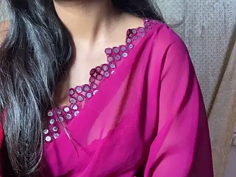 Sexy trisha  7 online show from 3, 2, 2026