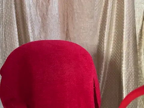 Sexy trisha  7 online show from 14, 4, 2026