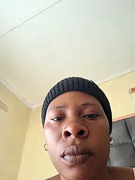 Snapshot of Ninilet0 chatting on 24, 5, 2026 Ninilet0 online show from 24, 5, 2026