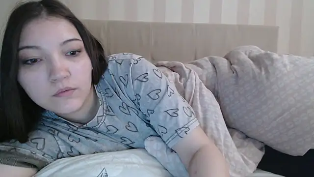 Snapshot of AlisaDevis chatting on 24, 5, 2026 AlisaDevis online show from 24, 5, 2026