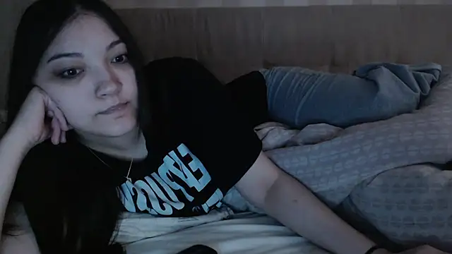 Snapshot of AlisaDevis chatting on 31, 5, 2026 AlisaDevis online show from 31, 5, 2026