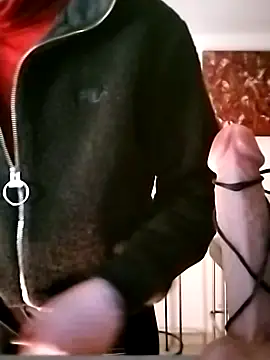 freyamoret online show from 28, 12, 2024