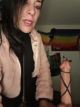 freyamoret online show from 21, 3, 2026