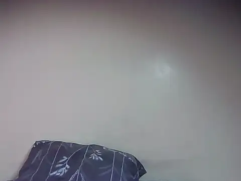 Creamy candy17 online show from 8, 11, 2025