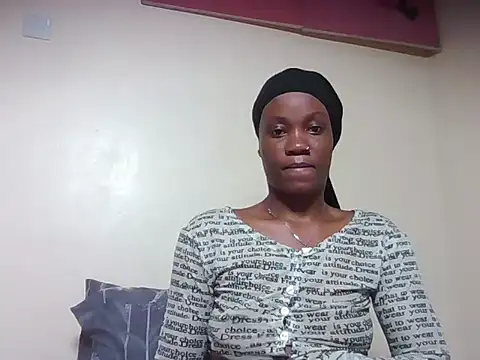 Creamy candy17 online show from 14, 11, 2025