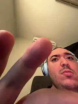 Daz012d online show from 13, 4, 2026