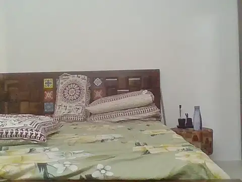 julywwrt online show from 12, 10, 2025