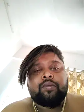 julywwrt online show from 21, 2, 2026