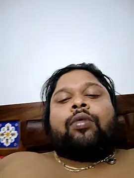 julywwrt online show from 28, 2, 2026