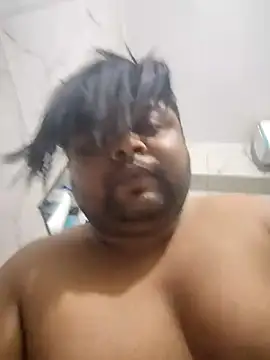 julywwrt online show from 16, 3, 2026