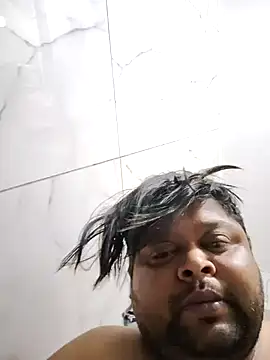 julywwrt online show from 18, 3, 2026