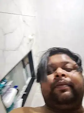 julywwrt online show from 19, 3, 2026