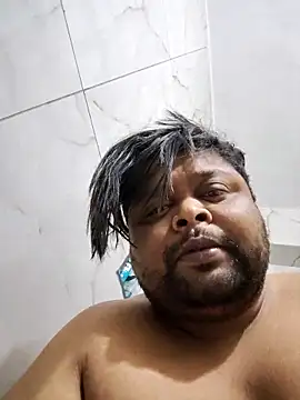 julywwrt online show from 21, 3, 2026