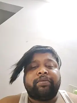 julywwrt online show from 3, 4, 2026