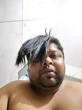 julywwrt online show from 11, 4, 2026