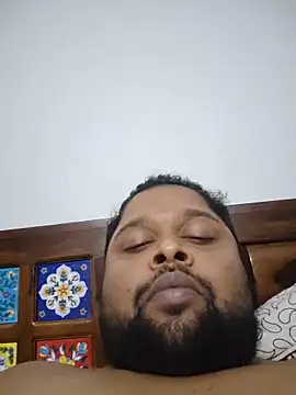 julywwrt online show from 25, 5, 2026
