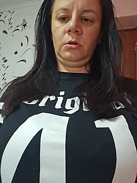 Snapshot of KristenVega chatting on 14, 5, 2026 KristenVega online show from 14, 5, 2026