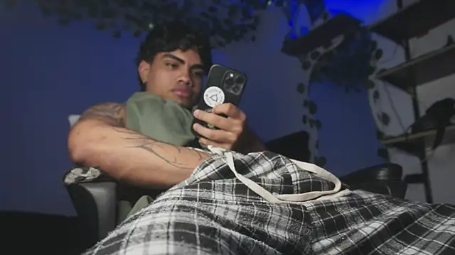 Young laroi online show from 24, 4, 2026