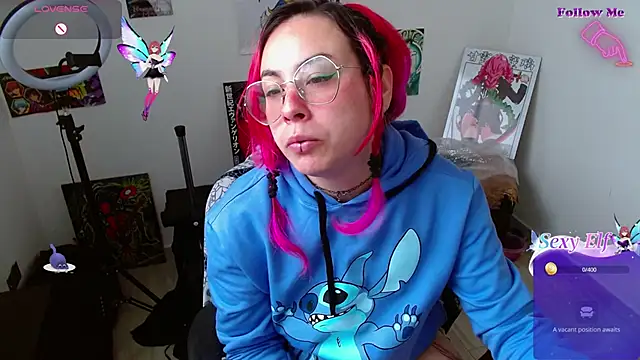 natasha laulau online show from 28, 1, 2025