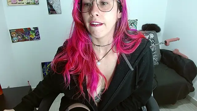 natasha laulau online show from 16, 3, 2026