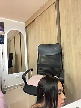 MariaAntonia   online show from 20, 11, 2025