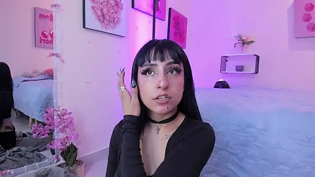 MaveParks  online show from 20, 2, 2026