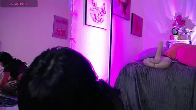 MaveParks  online show from 31, 3, 2026