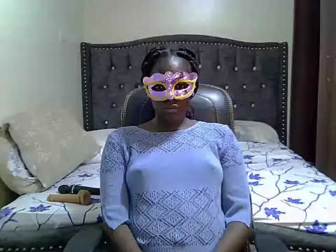 QueenJelly Sexy online show from 4, 2, 2025