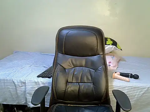 QueenJelly Sexy online show from 16, 11, 2025