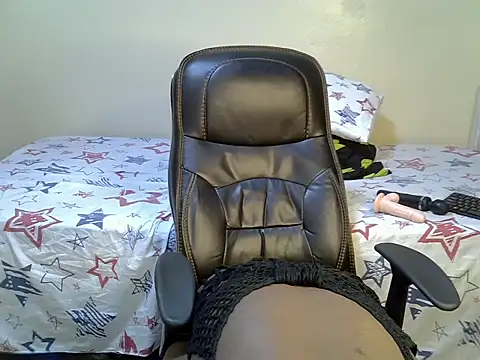 QueenJelly Sexy online show from 16, 12, 2025