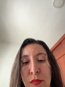 emely sexx20 online show from 20, 3, 2026