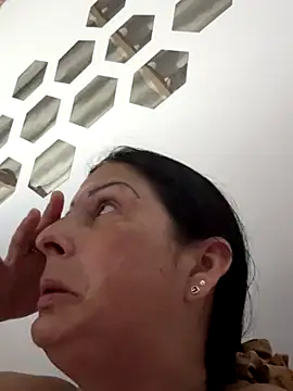 Angelicvill online show from 28, 10, 2025