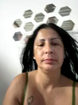 Angelicvill online show from 11, 11, 2025